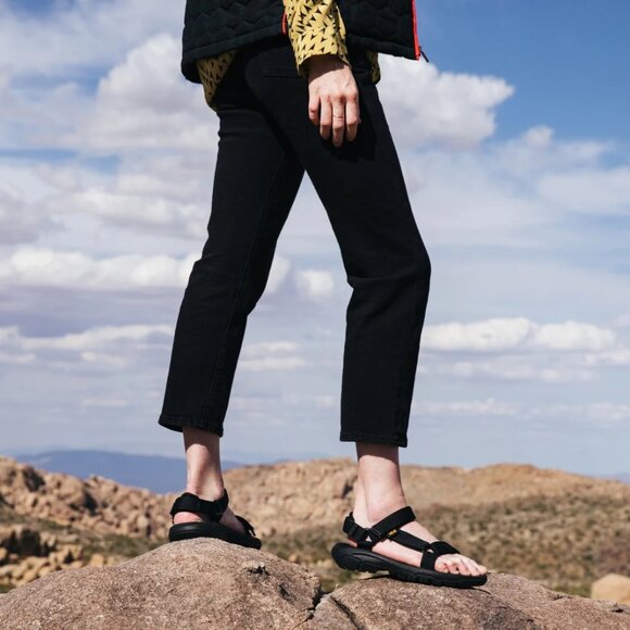 Teva Women's Hurricane XLT2 - Picture 1 of 8